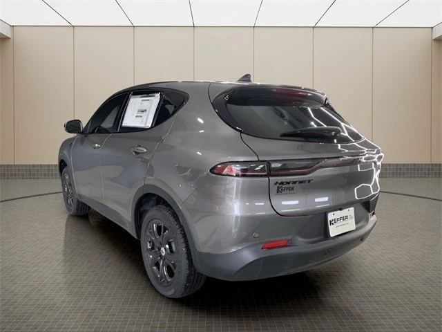 2024 Dodge Hornet - Image 3 of 12
