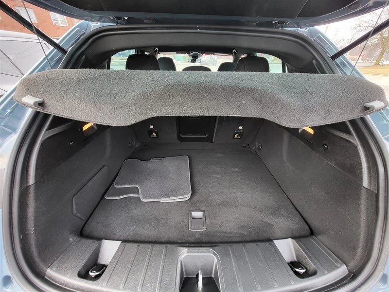 2024 Dodge Hornet - Image 15 of 15