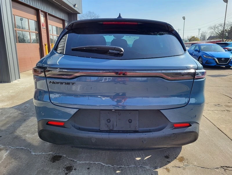 2024 Dodge Hornet - Image 6 of 15