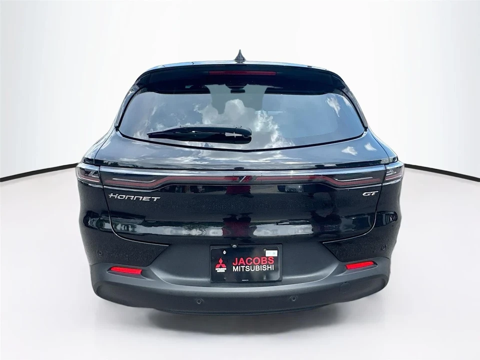 2024 Dodge Hornet - Image 6 of 21