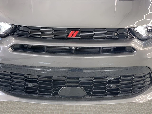 2024 Dodge Hornet - Image 9 of 12