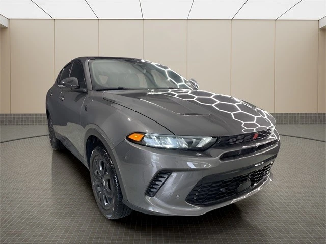 2024 Dodge Hornet - Image 7 of 12