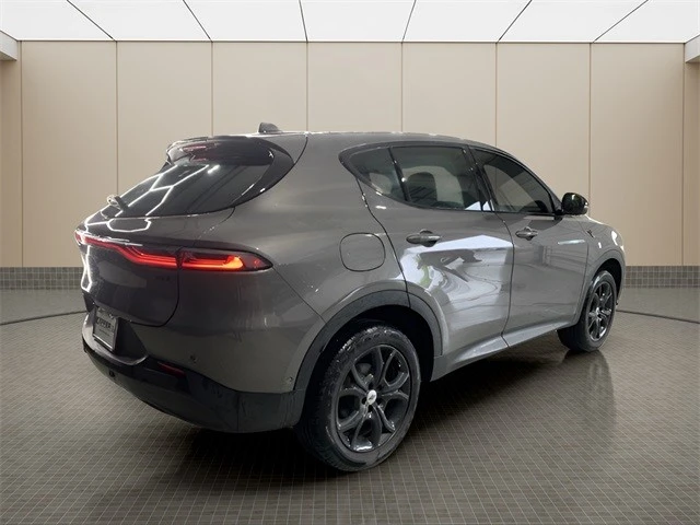 2024 Dodge Hornet - Image 5 of 12