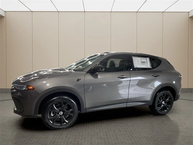 2024 Dodge Hornet - Image 2 of 12
