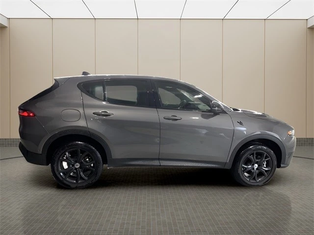 2024 Dodge Hornet - Image 6 of 12