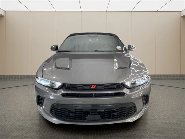 2024 Dodge Hornet - Image 8 of 12