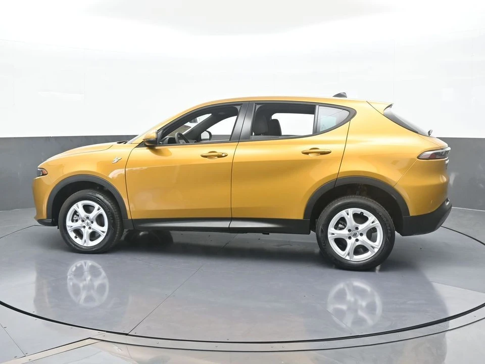 2024 Dodge Hornet - Image 3 of 12