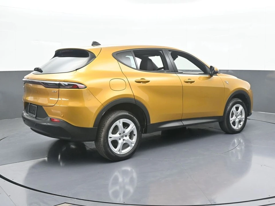 2024 Dodge Hornet - Image 6 of 12