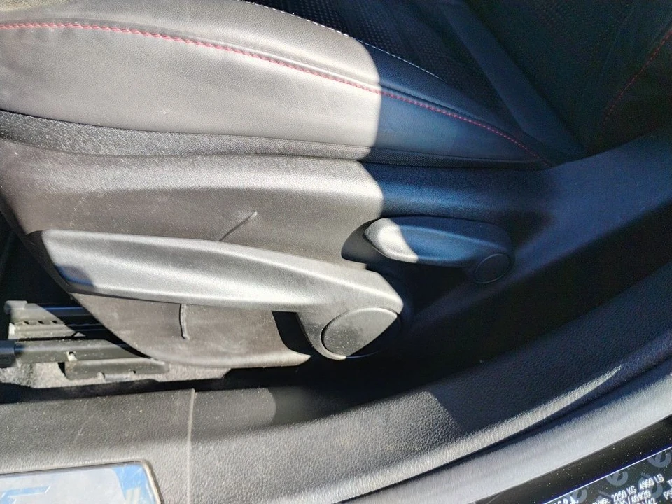 2024 Dodge Hornet - Image 21 of 21