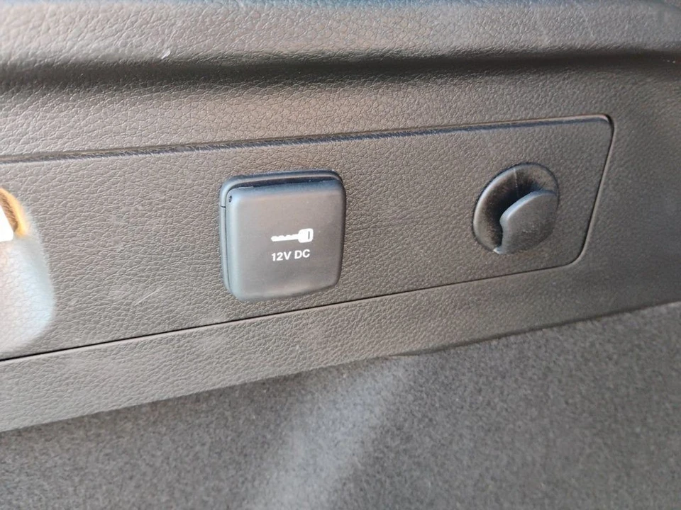 2024 Dodge Hornet - Image 15 of 21