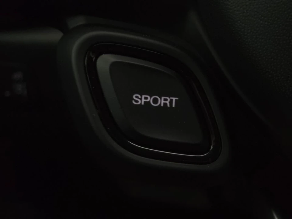 2024 Dodge Hornet - Image 6 of 12