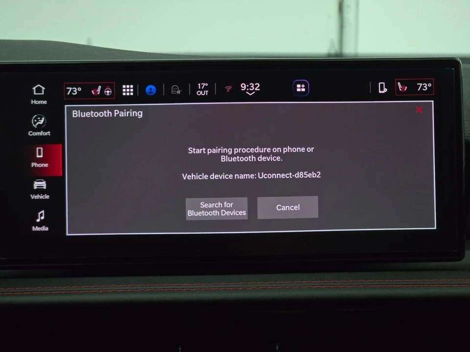 2024 Dodge Hornet - Image 3 of 12