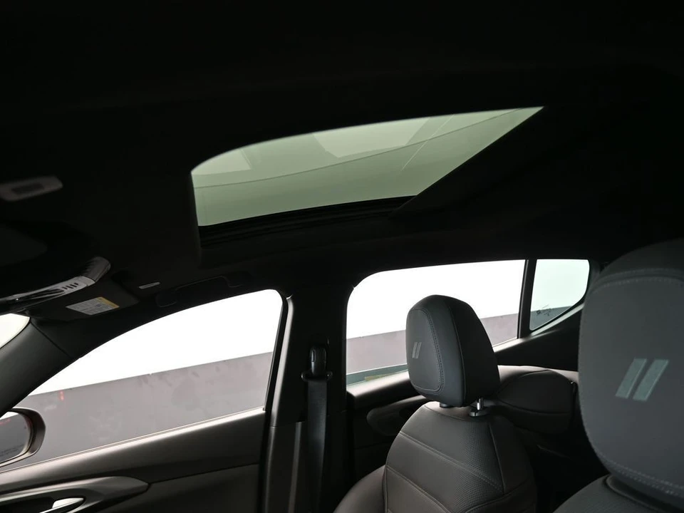 2024 Dodge Hornet - Image 11 of 12