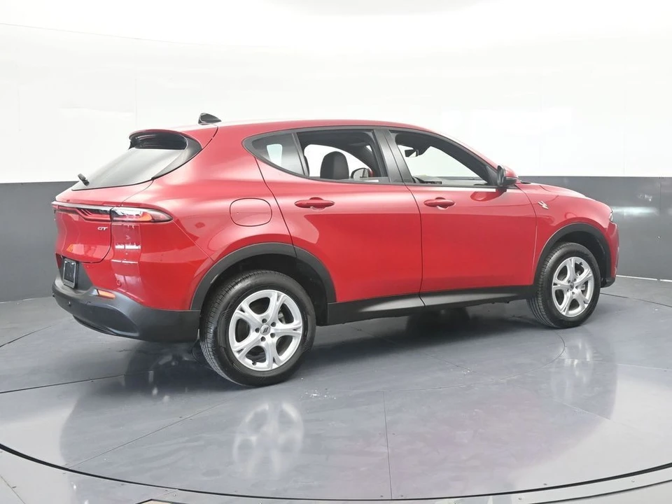 2024 Dodge Hornet - Image 6 of 12
