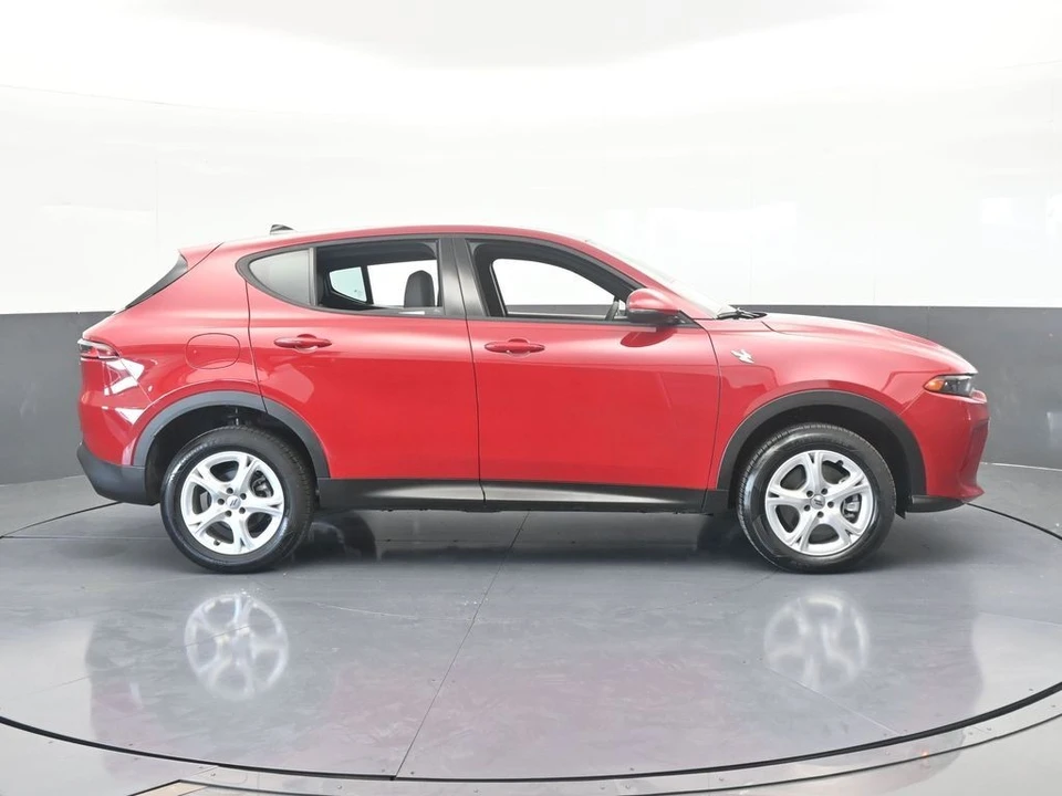 2024 Dodge Hornet - Image 7 of 12