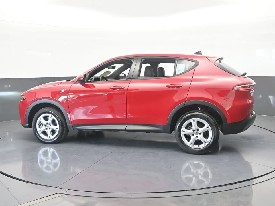 2024 Dodge Hornet - Image 3 of 12