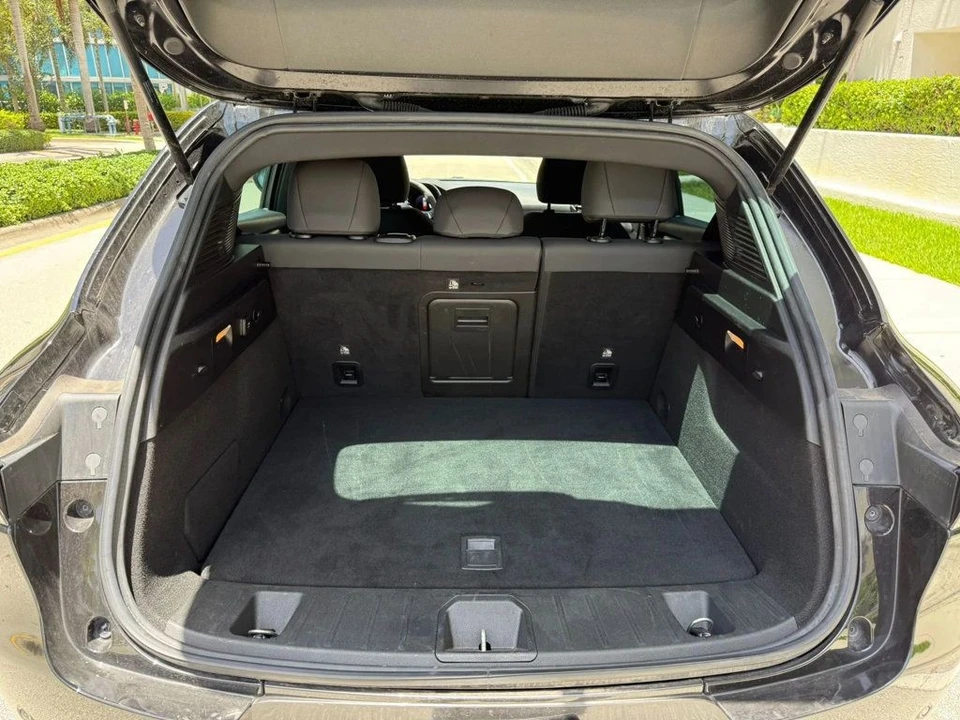 2024 Dodge Hornet - Image 9 of 12