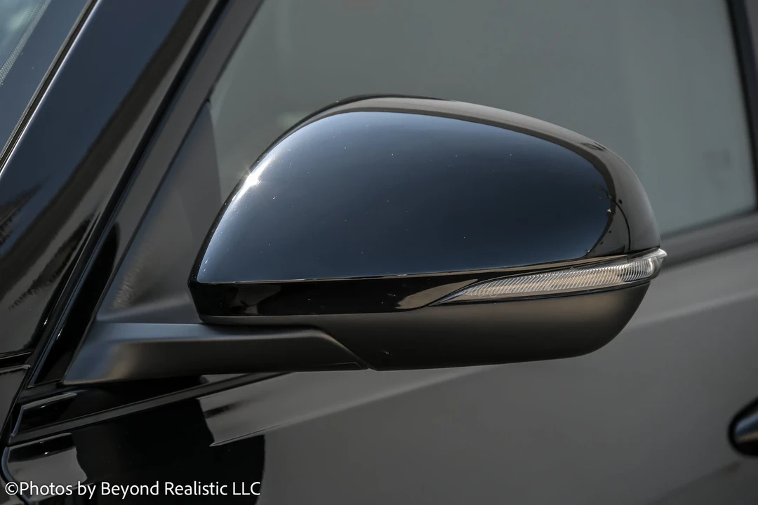 2024 Dodge Hornet - Image 14 of 21