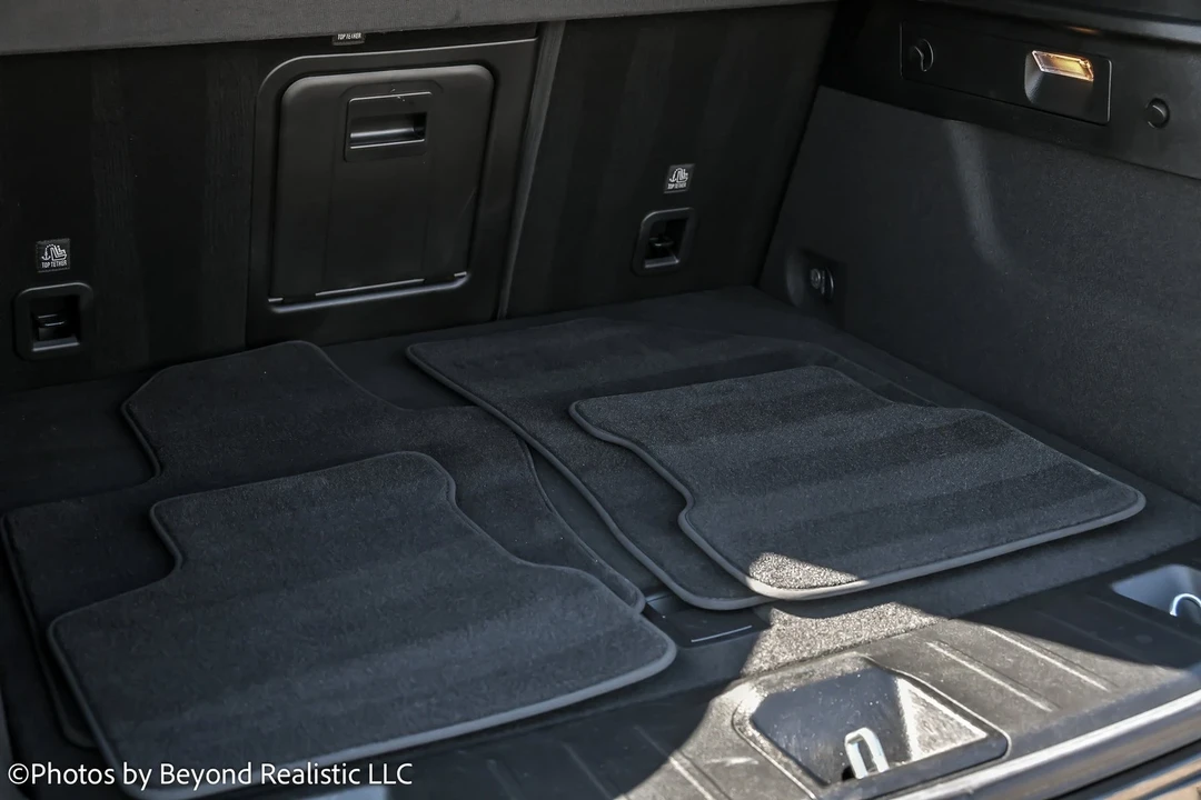2024 Dodge Hornet - Image 18 of 21