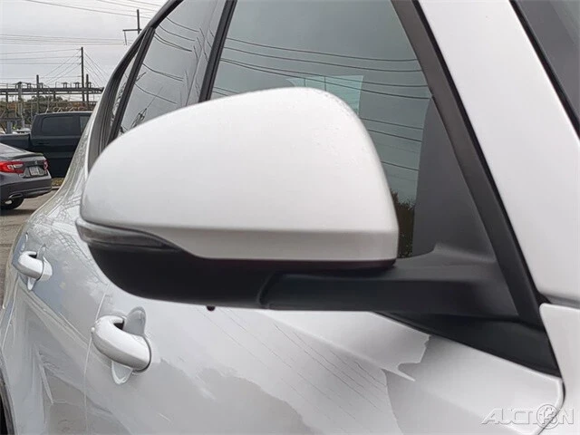 2024 Dodge Hornet - Image 12 of 12