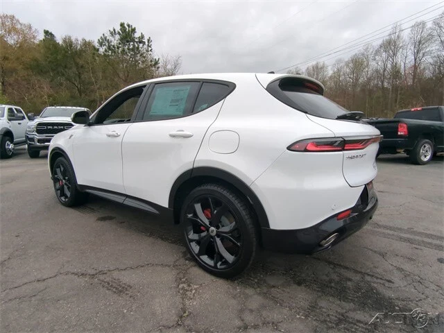 2024 Dodge Hornet - Image 6 of 12