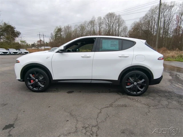 2024 Dodge Hornet - Image 7 of 12