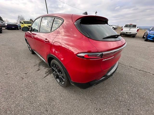 2024 Dodge Hornet - Image 3 of 12
