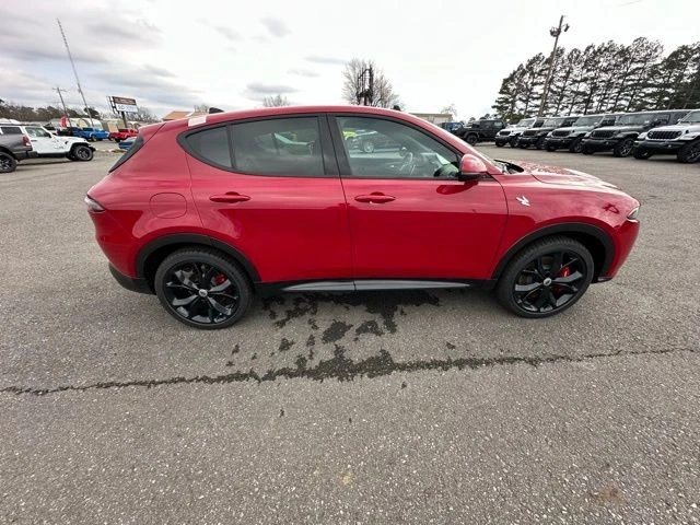 2024 Dodge Hornet - Image 6 of 12