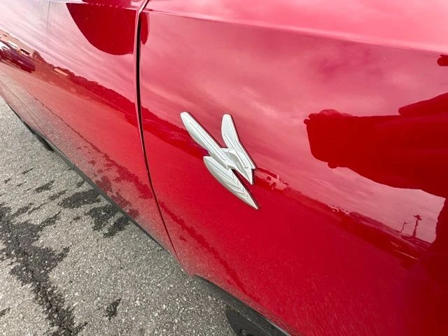 2024 Dodge Hornet - Image 10 of 12