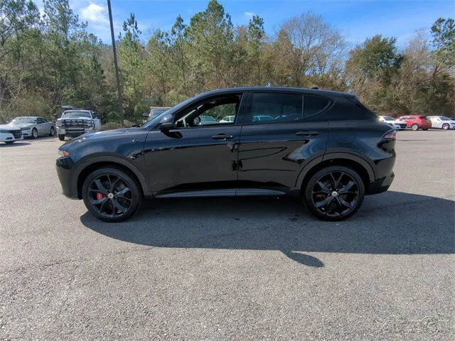 2024 Dodge Hornet - Image 7 of 12