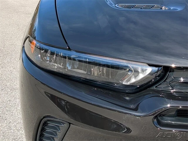 2024 Dodge Hornet - Image 10 of 12