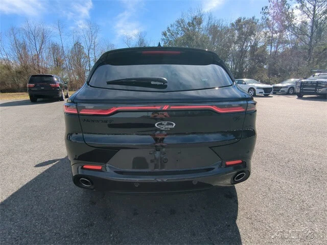 2024 Dodge Hornet - Image 5 of 12