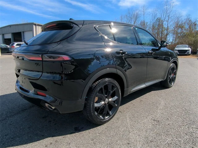 2024 Dodge Hornet - Image 4 of 12