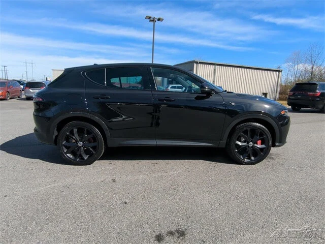 2024 Dodge Hornet - Image 3 of 12
