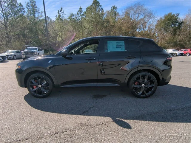 2024 Dodge Hornet - Image 7 of 12