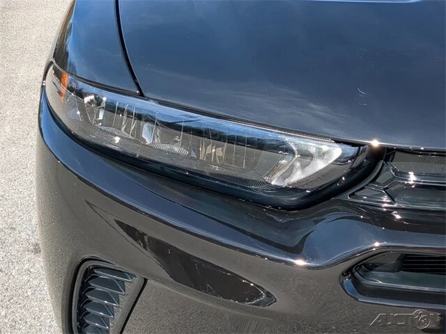 2024 Dodge Hornet - Image 10 of 12