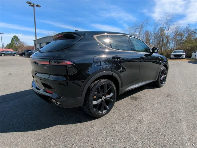 2024 Dodge Hornet - Image 4 of 12