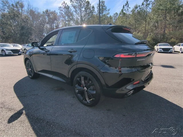2024 Dodge Hornet - Image 6 of 12