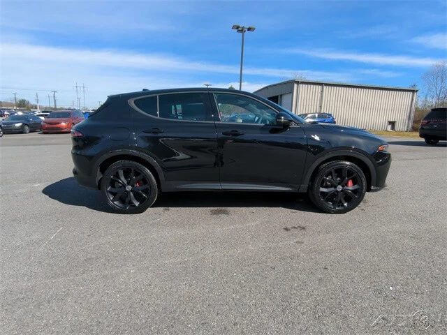 2024 Dodge Hornet - Image 3 of 12