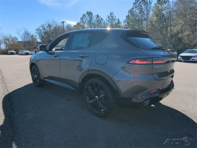 2024 Dodge Hornet - Image 6 of 12