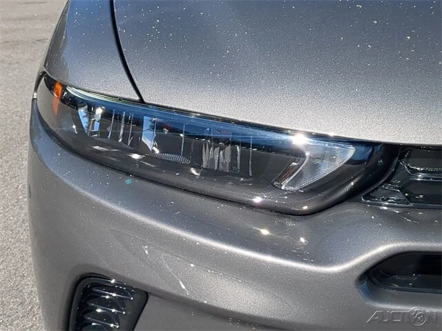 2024 Dodge Hornet - Image 10 of 12