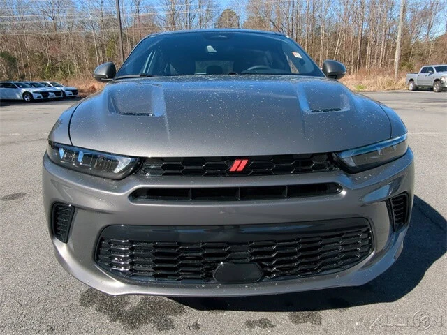 2024 Dodge Hornet - Image 9 of 12