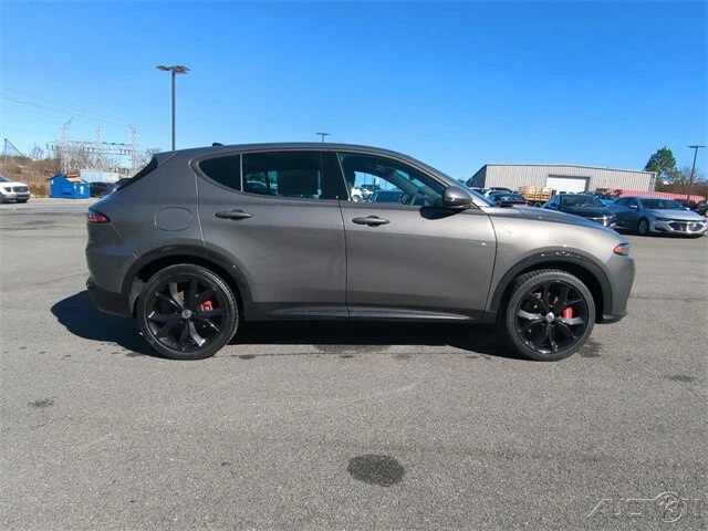 2024 Dodge Hornet - Image 3 of 12