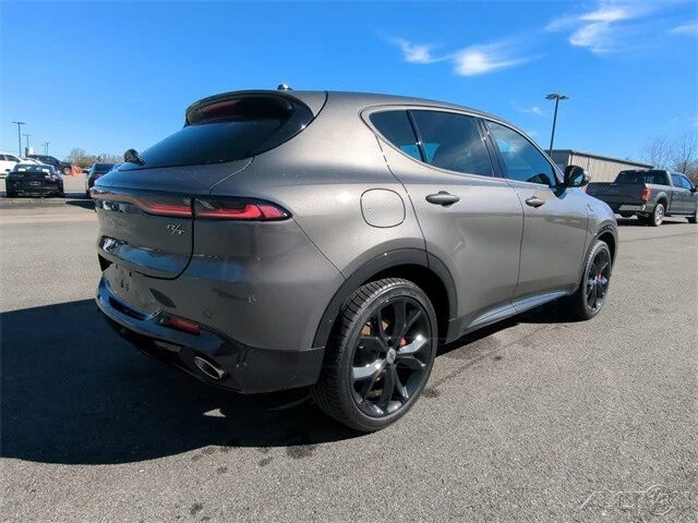 2024 Dodge Hornet - Image 4 of 12