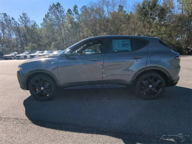 2024 Dodge Hornet - Image 7 of 12