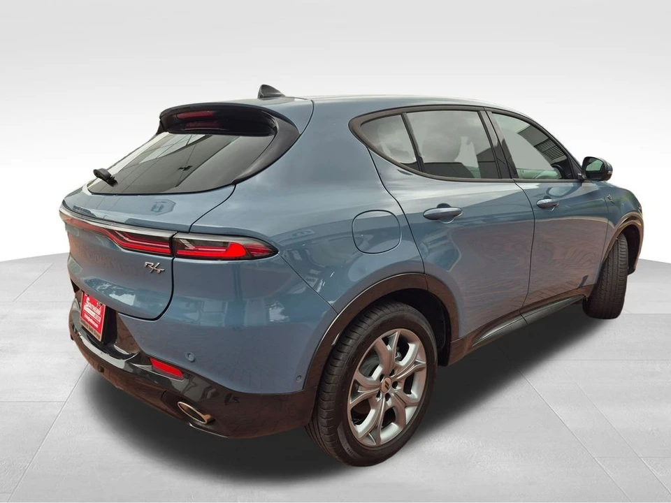 2024 Dodge Hornet - Image 11 of 12