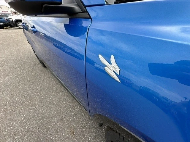 2024 Dodge Hornet - Image 10 of 12