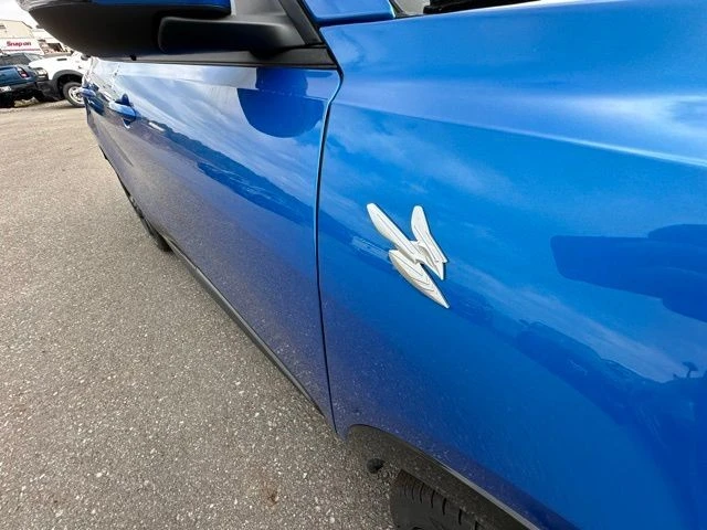 2024 Dodge Hornet - Image 10 of 12