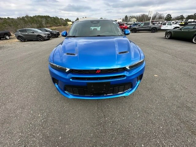 2024 Dodge Hornet - Image 8 of 12