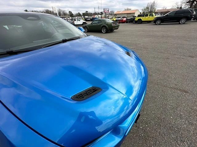2024 Dodge Hornet - Image 9 of 12